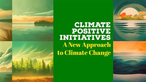 kadokawa corporation srav|1. Initiatives to address climate change .